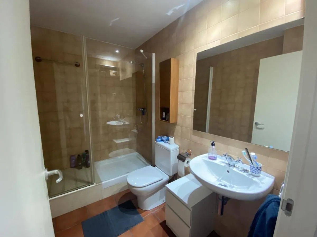 Encantador Duplex Msj 85 Calafat